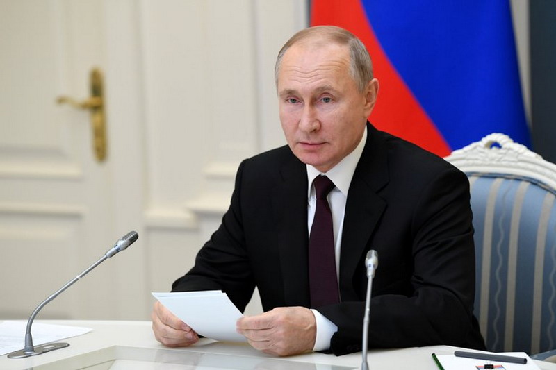 Rusia admitió que no tiene capacidad para satisfacer la demanda mundial de su vacuna Sputnik V