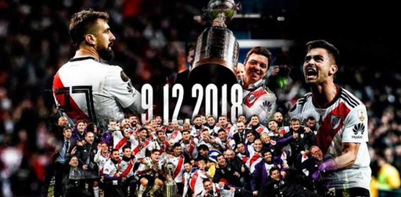 A dos años del partido que cambió la historia del fútbol