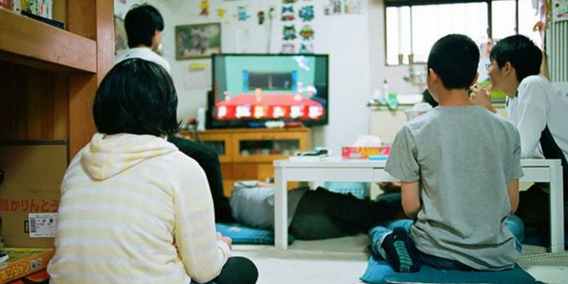 “Futoko”: el fenómeno por el que miles de niños se niegan a ir a la escuela en Japón