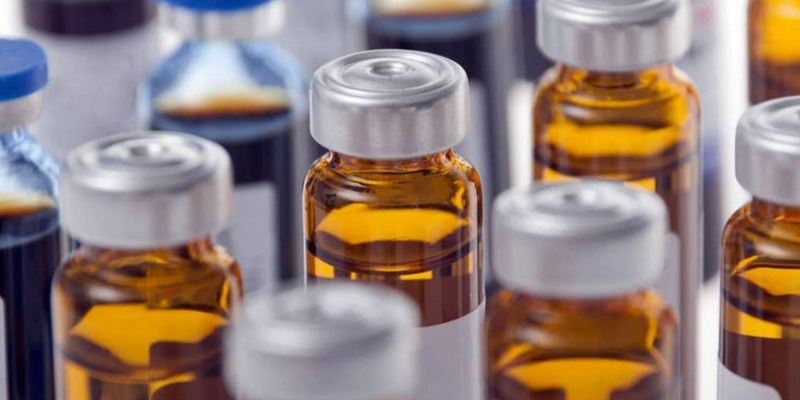 Afirman que el médico que prescribió dióxido de cloro no es neurocirujano ni podía ejercer