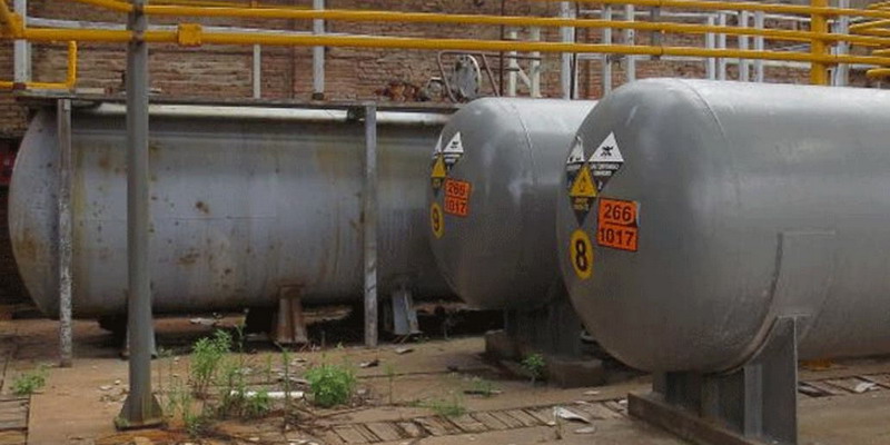 Un caso de corrupción reveló una grave amenaza ambiental en Santa Fe