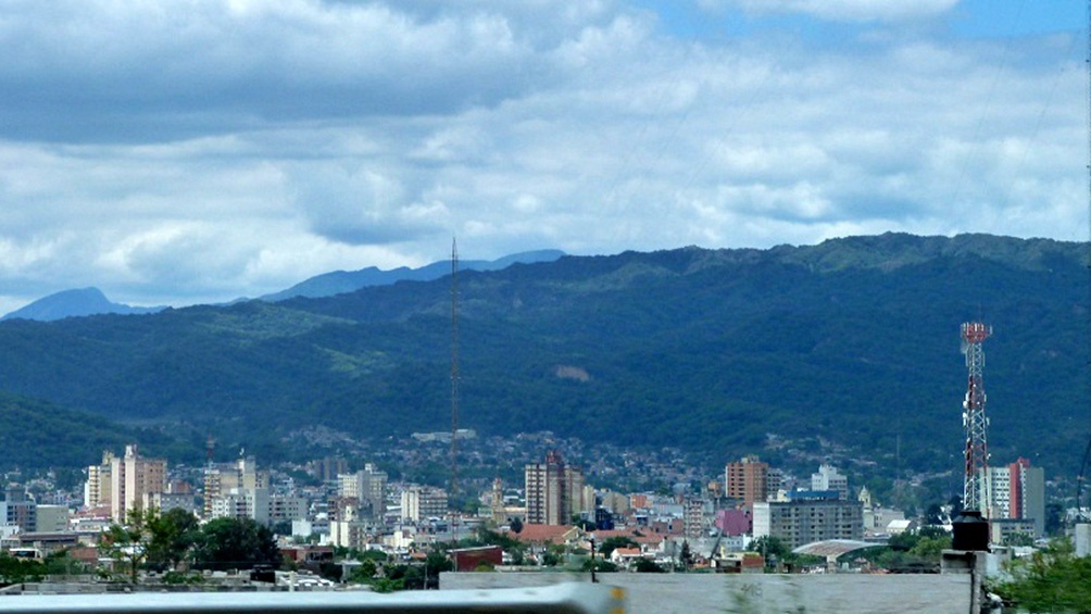 Entra en vigencia el primer tratado ambiental de América Latina y el Caribe
