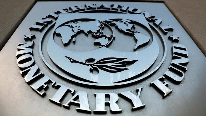 El Gobierno inició los contactos con el FMI y espera tener resuelto el acuerdo “en pocos meses”