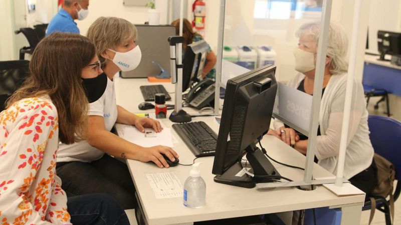 Créditos Anses: Cómo solicitar hasta $200.000 con la tasa más baja