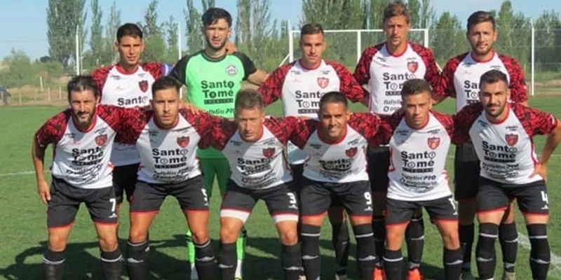 FADEP le ganó 3 a 1 a Bowen