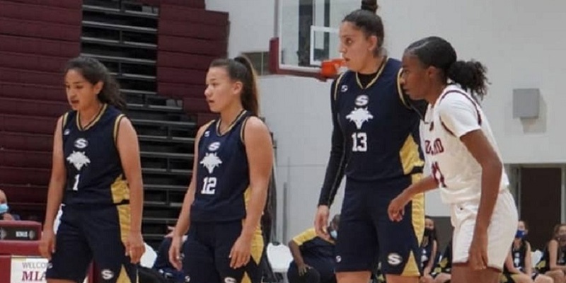 Alvear tendrá representación en el Mundial U19 de Hungría