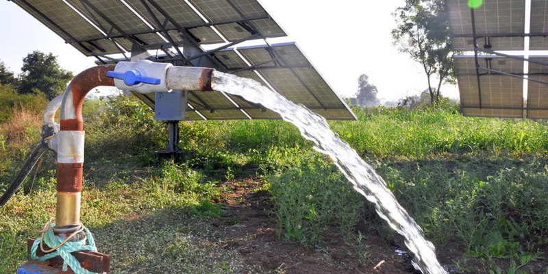 Mendoza Tec Asociativo: 11 propuestas fueron seleccionadas para mejorar la competitividad pyme