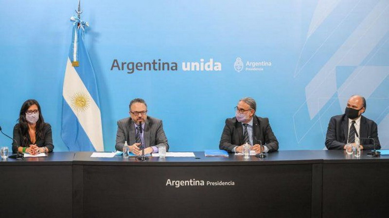 Carne: Gobierno anunció una rebaja de precios de hasta 30% en 10 cortes populares