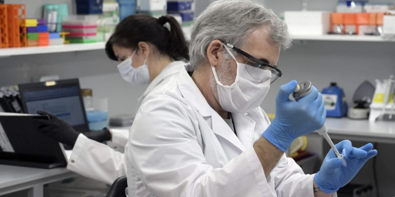 Coronavirus: terapistas rechazaron el uso de suero equino y cuestionan a la Anmat