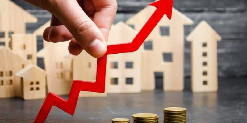 La mejor inversión del 2020 con rentabilidades estimadas del 30% en dólares y qué propone el 2021