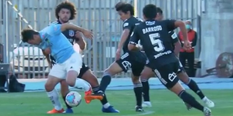 Colo Colo en su peor momento: amenazas de muerte antes de la final para evitar el descenso