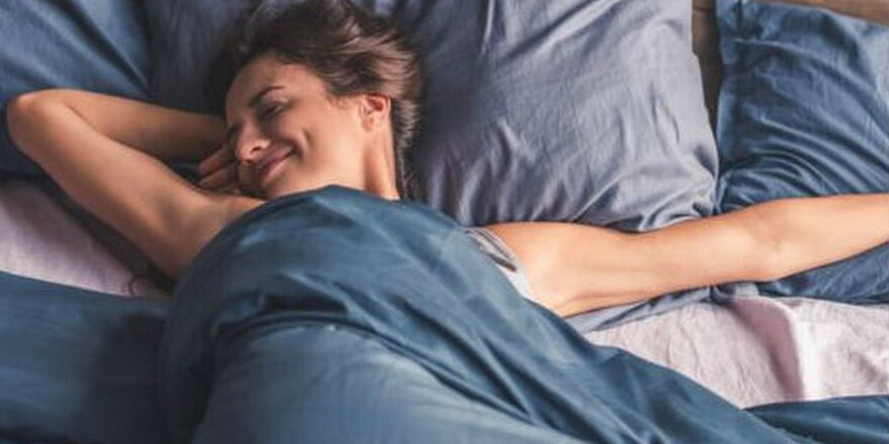 Increíble, pagarán US$2000 solo por dormir