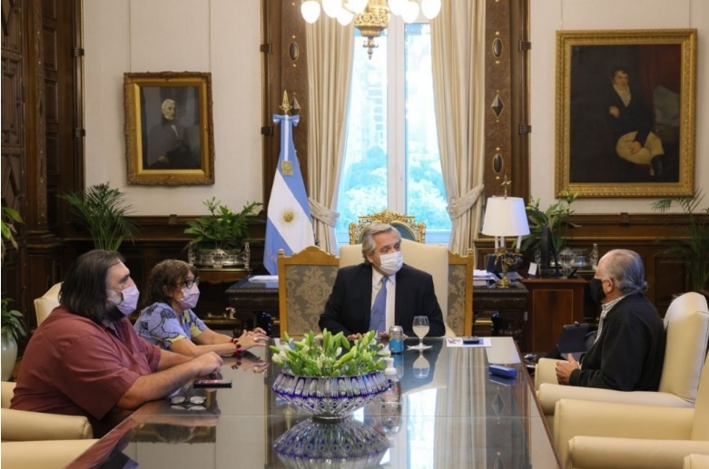 La paritaria docente abrió la puerta a la “cláusula gatillo”, para que los salarios no pierdan frente a la inflación