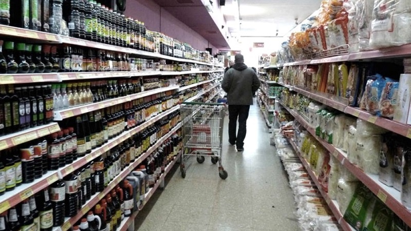 Las empresas tendrán 5 días para cumplir abastecimiento o enfrentar sanciones de hasta $10millones