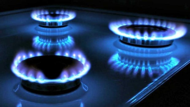 Gas: el Gobierno propone fuertes aumentos a partir de febrero