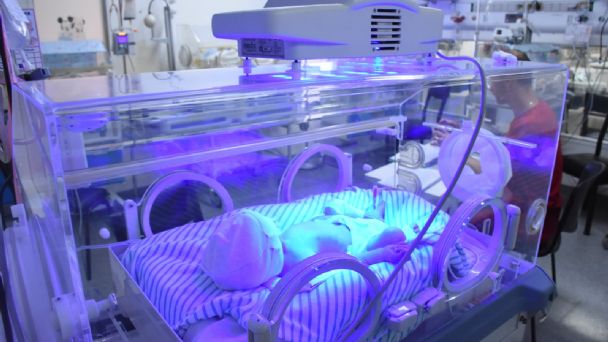 Salud recomienda a las embarazadas realizar los controles prenatales en contexto de COVID-19