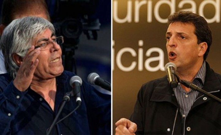 Ganancias: el oficialismo analizará un proyecto de los gremios para que el aguinaldo, los viáticos, horas extras y adicionales no paguen el impuesto