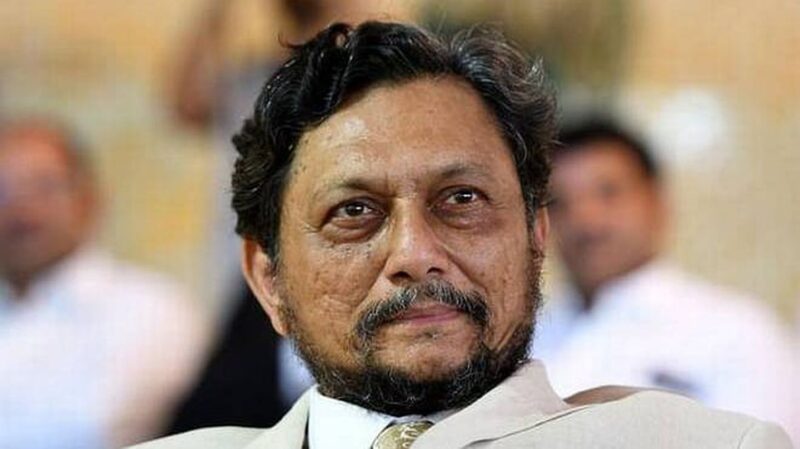 Indignación en India: el presidente del Tribunal Supremo le propuso a un violador casarse con su víctima