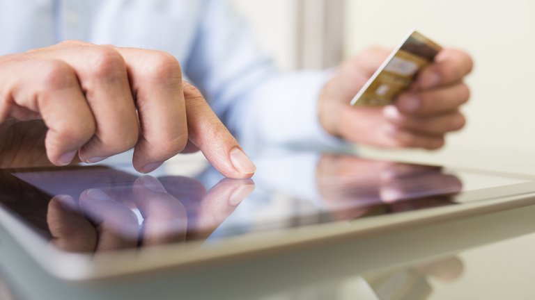 Electrofest 2021: qué ofertas se pueden encontrar en celulares, notebooks y otros electrónicos hasta el domingo