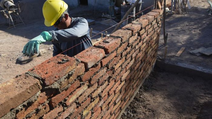 Mendoza Activa: el próximo jueves abre la octava convocatoria para presentar proyectos de inversión