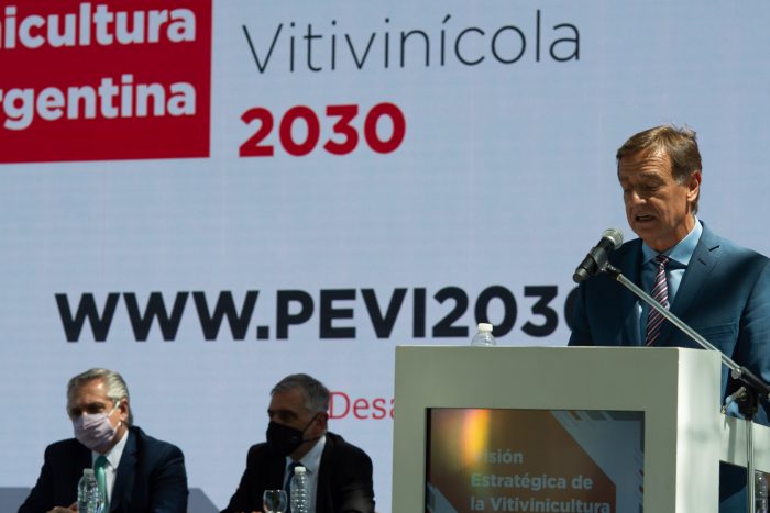 Suarez: “Concertar exige siempre un gran esfuerzo plural”