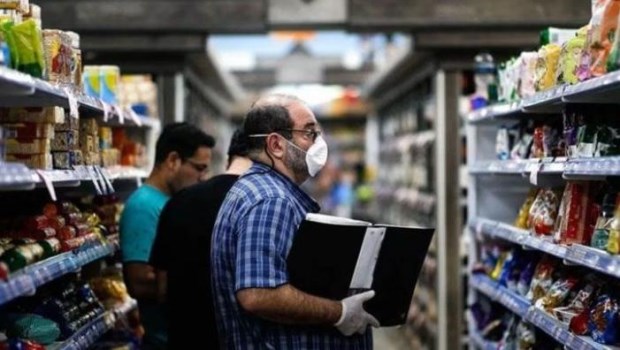 El Gobierno advierte que Precios Máximos se va a “desactivar” en la medida en que haya “compromisos concretos” de las empresas