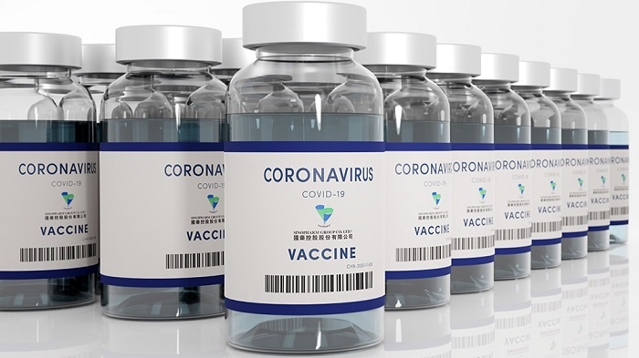 Qué tenés que tener en cuenta antes de vacunarte contra el coronavirus si sos alérgico