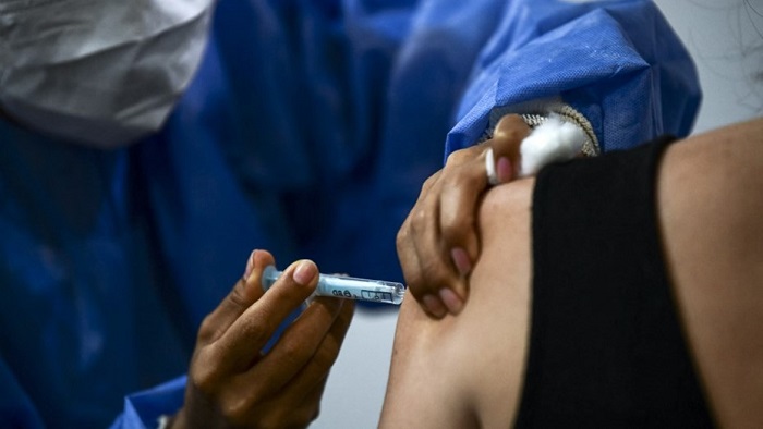 OMS: hay “desigualdad escandalosa” en la vacunación: “Más del 75 % de las dosis se han dado en solo 10 países”