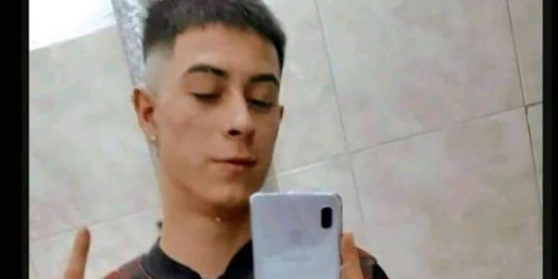 Convocan a una marcha en pedido de justicia por el joven asesinado el fin de semana