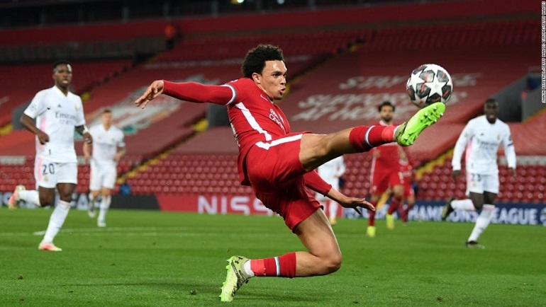 12 equipos de fútbol europeos formarán una ‘Superliga’ por fuera de la FIFA