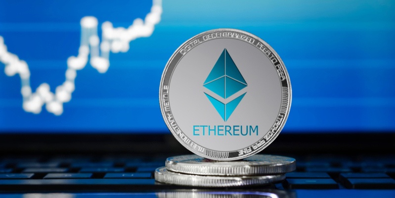 Según JP Morgan, Ethereum superará al Bitcoin por tres razones
