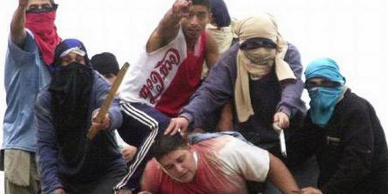Canibalismo, traición, odio y venganza: 11 mitos y verdades del motín de Sierra Chica