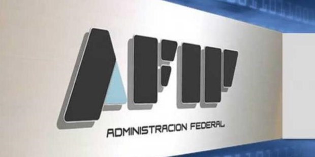 La AFIP vigila inversiones: puso en la lupa a 4891 contribuyentes que operaron con acciones en la Bolsa