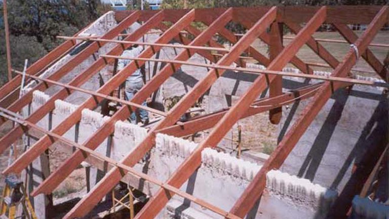 Programa casa propia: cómo es el crédito para viviendas que anunciará hoy el Gobierno