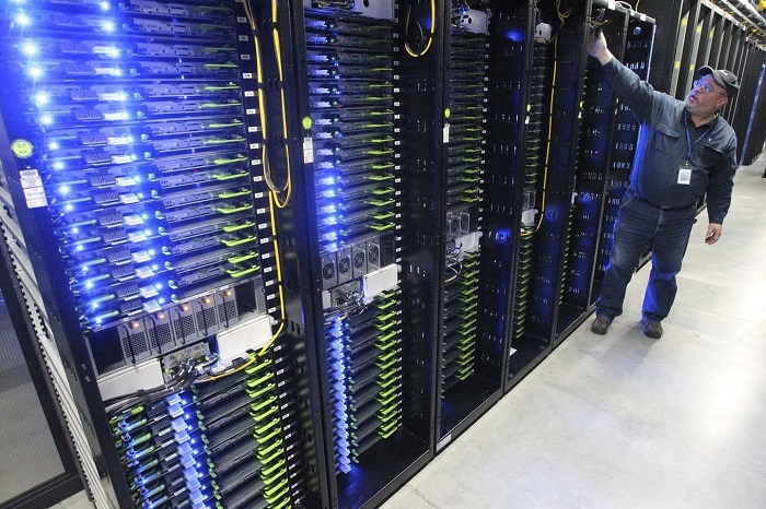 Qué hubo detrás de la filtración de Facebook que afectó a más de 2 millones de cuentas argentinas