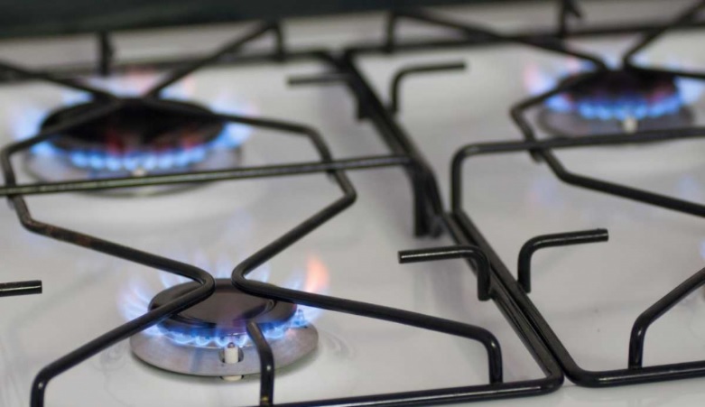 Las tarifas de gas aumentarán en mayo entre 6% y 7% en los hogares y 4% para pymes