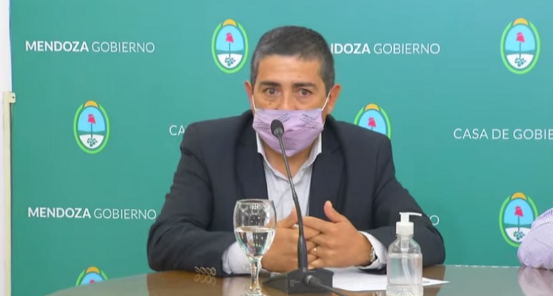 Cuáles son las obras que se preparan para los próximos meses
