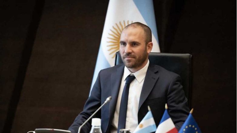 Acuerdo con el club de París: se pagará US$400 millones y la negociación se estira hasta marzo de 2022