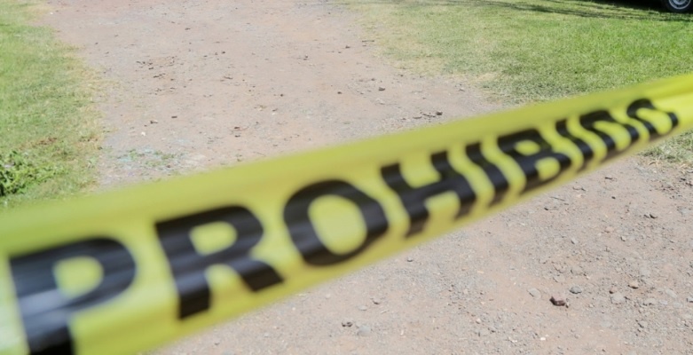 Decapitan a ocho hombres en Michoacán en un enfrentamiento entre los cárteles mexicanos