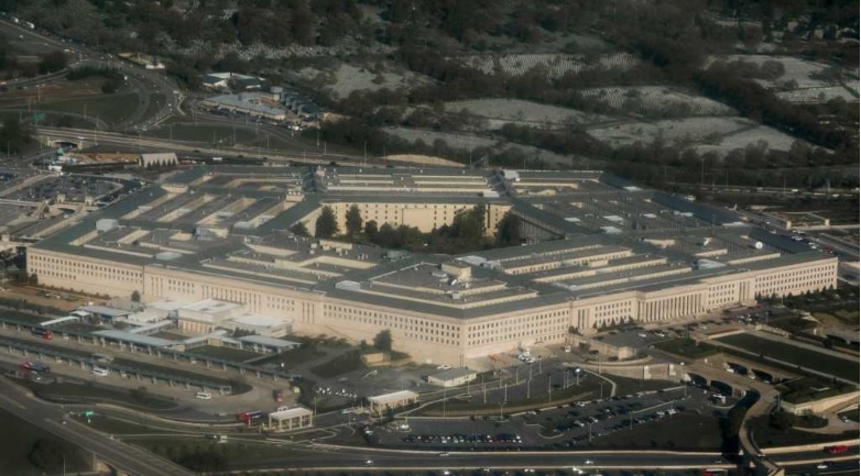 Seria advertencia de Rusia para los Estados Unidos y Gran Bretaña