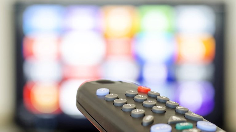 Lanzan plan oficial de 24 cuotas fijas sin interés para la compra de TV y equipos de audio: sólo dura dos días