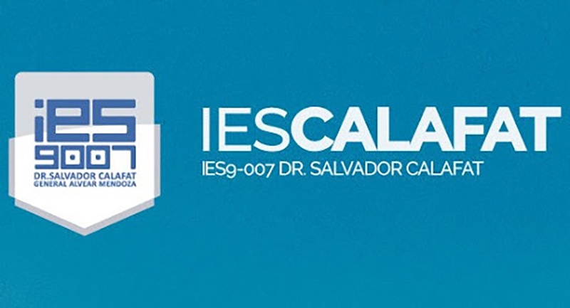 El IES suspende la presencialidad por una semana