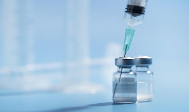 Coronavirus en Argentina: confirmaron 39 muertes y 1.288 contagios en las últimas 24 horas
