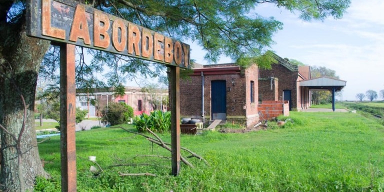 Oportunidad: cinco localidades del interior buscan jóvenes y familias para repoblarse