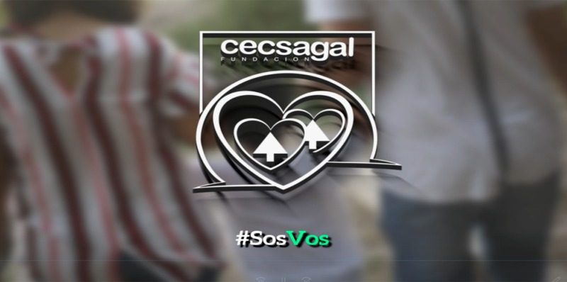 Fundación Cecsagal continúa aportando al sistema sanitario de la región