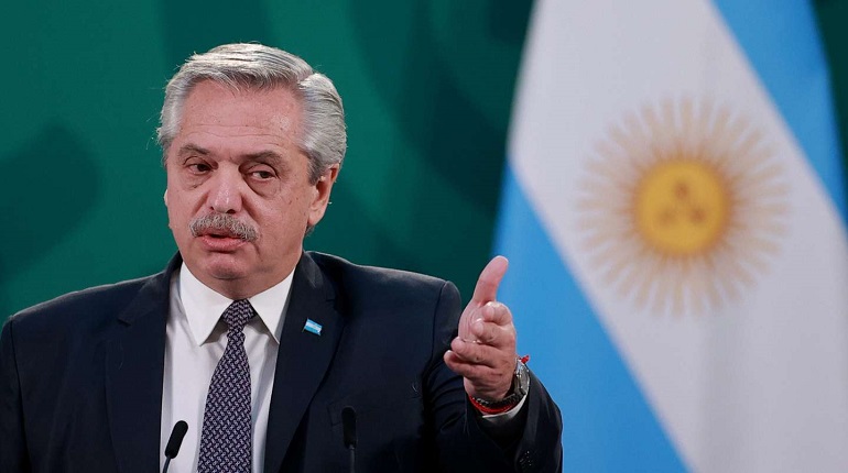 El Gobierno ultima los detalles de un confinamiento estricto de 9 días
