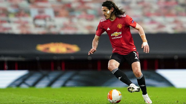 Se apaga el sueño de Boca: los motivos que alejaron a Edinson Cavani del Xeneize