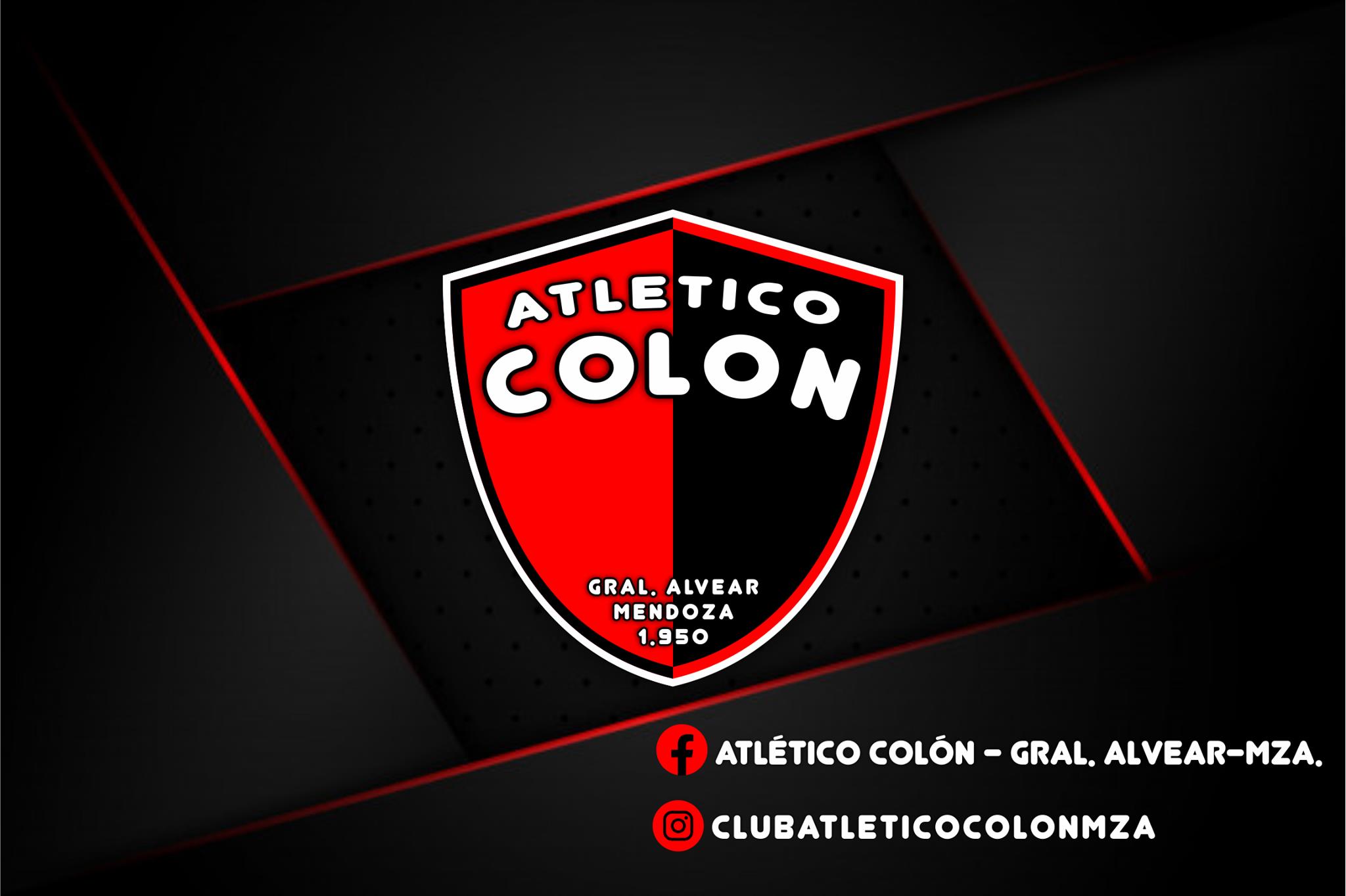 Colón se renueva