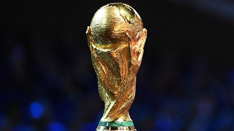 Los jugadores no serán cedidos a sus selecciones hasta una semana antes del inicio del Mundial de Qatar