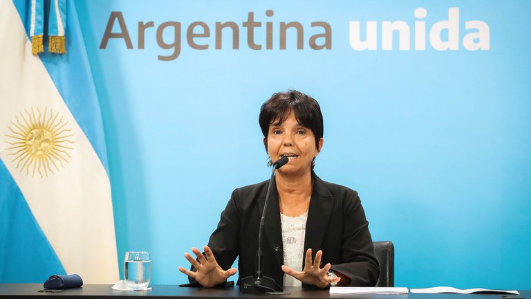Los abogados de todo el país lograron frenar una resolución de la AFIP que los obligaba a informar datos de sus clientes